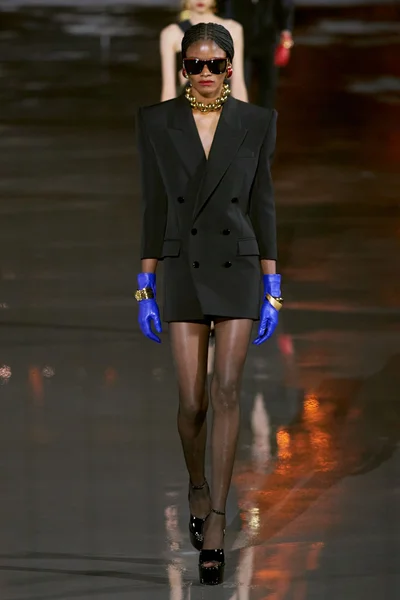 Look 31